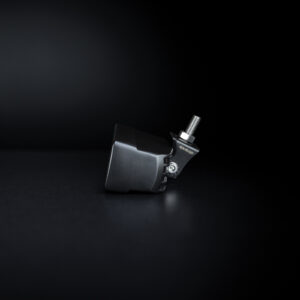 Strands SIBERIA RV,RIGHT VIEW ARBETSLJUS 30W LED
