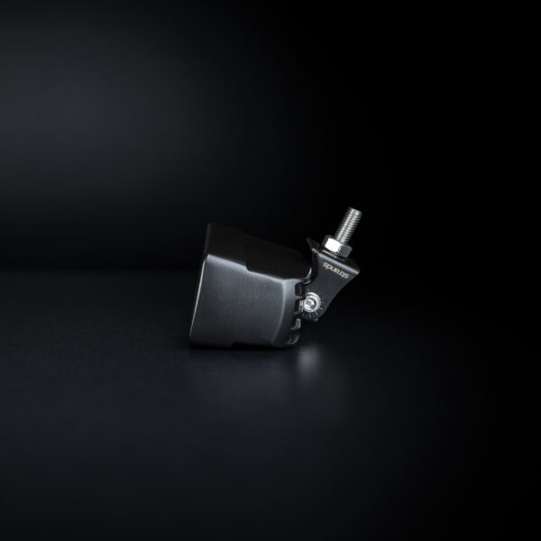 Strands SIBERIA RV,RIGHT VIEW ARBETSLJUS 30W LED