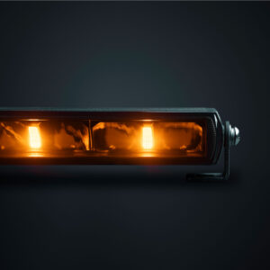 DARK KNIGHT NUUK 30″ LED BAR - 758mm