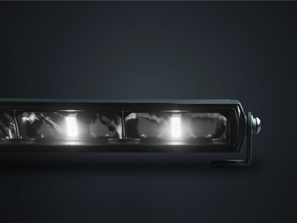 DARK KNIGHT NUUK 30″ LED BAR - 758mm