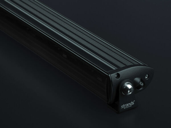 DARK KNIGHT NUUK 30″ LED BAR - 758mm