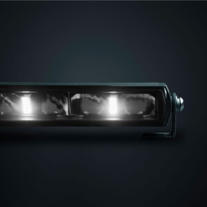 DARK KNIGHT NUUK 14″ LED BAR - 353mm