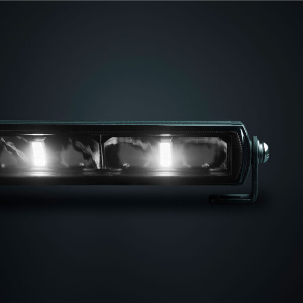DARK KNIGHT NUUK 14″ LED BAR - 353mm