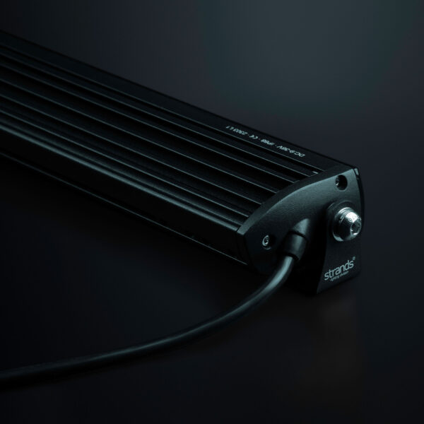 DARK KNIGHT NUUK 14″ LED BAR - 353mm