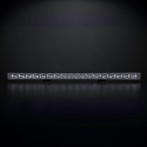 Strands NUUK E-LINE LOW PROFILE LED BAR
