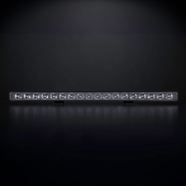 Strands NUUK E-LINE LOW PROFILE LED BAR