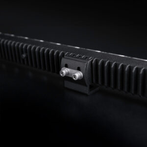 Strands NUUK E-LINE LOW PROFILE LED BAR