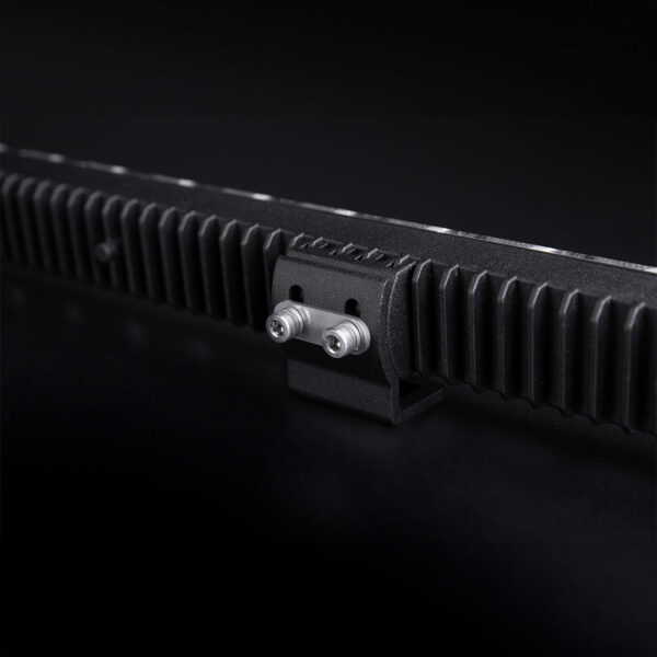 Strands NUUK E-LINE LOW PROFILE LED BAR