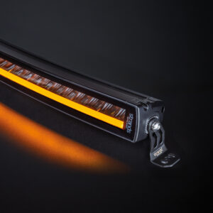 Strands SIBERIA SRC 22″ - 559mm
