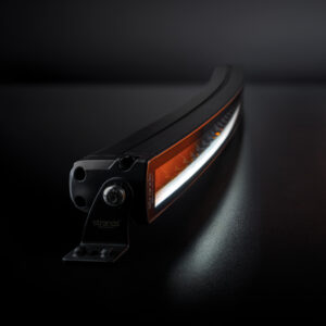 Strands SIBERIA SRC 22″ - 559mm