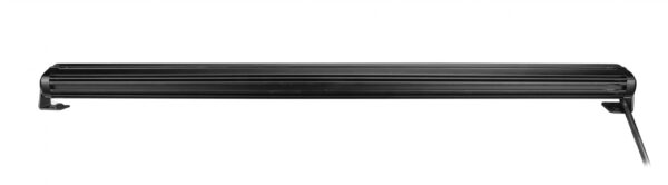 SIBERIA NG SR 38″ – 965mm - Inbyggt blixtljus - E-Godkänd