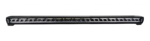 SIBERIA NG SR 38″ – 965mm - Inbyggt blixtljus - E-Godkänd