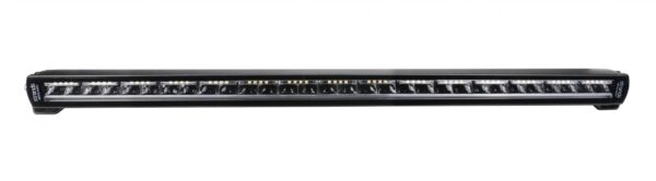 SIBERIA NG SR 38″ – 965mm - Inbyggt blixtljus - E-Godkänd