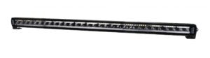 SIBERIA NG SR 38″ – 965mm - Inbyggt blixtljus - E-Godkänd