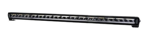 SIBERIA NG SR 38″ – 965mm - Inbyggt blixtljus - E-Godkänd