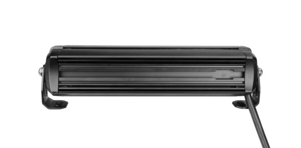 SIBERIA NG DR 12″ – 304mm - Inbyggt blixtljus - E-Godkänd