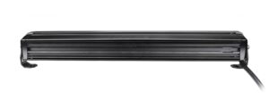 SIBERIA NG DR 22″ – 562mm - Inbyggt blixtljus - E-Godkänd