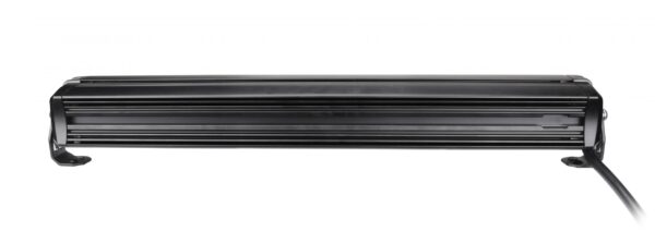 SIBERIA NG DR 22″ – 562mm - Inbyggt blixtljus - E-Godkänd