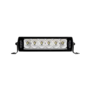 Strands SIBERIA NEXT LEVEL 11″ - 286mm - FLOOD - Triple Positionsljus 75w