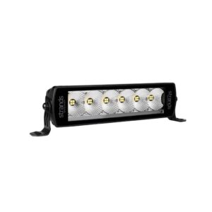 Strands SIBERIA NEXT LEVEL 11″ - 286mm - FLOOD - Triple Positionsljus 75w