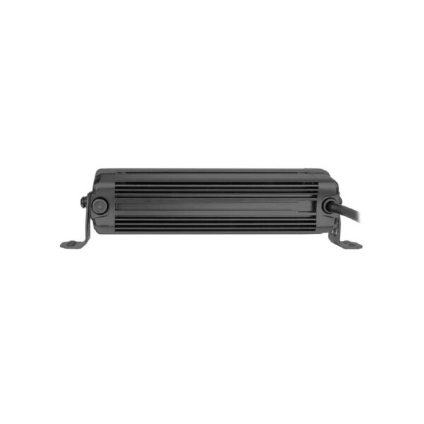 Strands SIBERIA NEXT LEVEL 11″ - 286mm - FLOOD - Triple Positionsljus 75w
