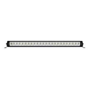 Strands SIBERIA NEXT LEVEL 38″ - 952mm - FLOOD - Triple Positionsljus 300w