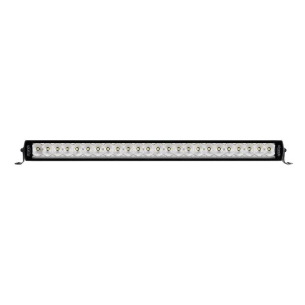 Strands SIBERIA NEXT LEVEL 38″ - 952mm - FLOOD - Triple Positionsljus 300w