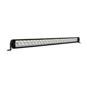 Strands SIBERIA NEXT LEVEL 38″ - 952mm - FLOOD - Triple Positionsljus 300w