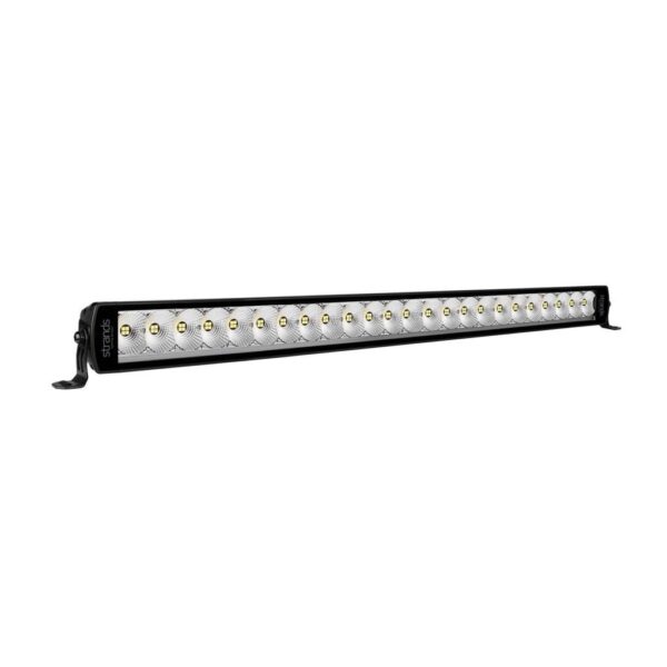 Strands SIBERIA NEXT LEVEL 38″ - 952mm - FLOOD - Triple Positionsljus 300w