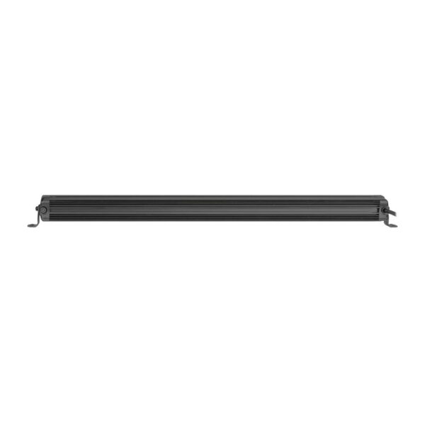 Strands SIBERIA NEXT LEVEL 38″ - 952mm - FLOOD - Triple Positionsljus 300w