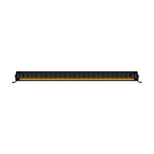 Strands SIBERIA NEXT LEVEL 38″ - 952mm - FLOOD - Triple Positionsljus 300w