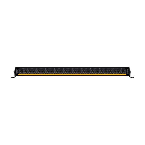 Strands SIBERIA NEXT LEVEL 38″ - 952mm - FLOOD - Triple Positionsljus 300w