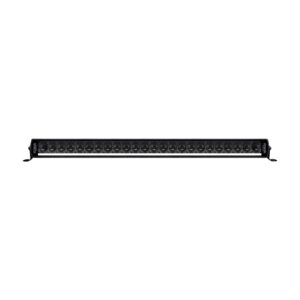Strands SIBERIA NEXT LEVEL 38″ - 952mm - FLOOD - Triple Positionsljus 300w