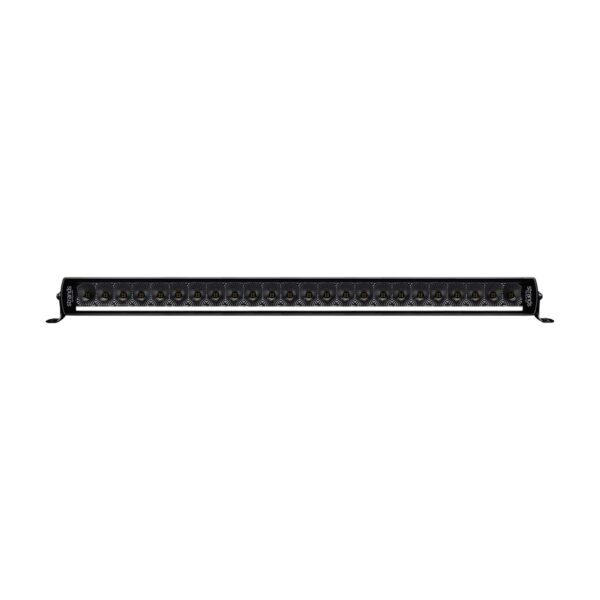 Strands SIBERIA NEXT LEVEL 38″ - 952mm - FLOOD - Triple Positionsljus 300w