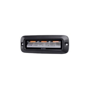 Strands SIBERIA MULTIPLE OPTIONS BAKLJUS LED – BAK, BROMS, BACK, BLINKERS