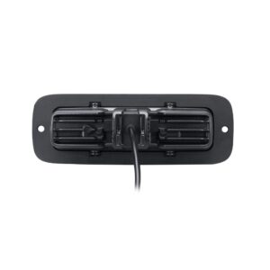 Strands SIBERIA MULTIPLE OPTIONS BAKLJUS LED – BAK, BROMS, BACK, BLINKERS