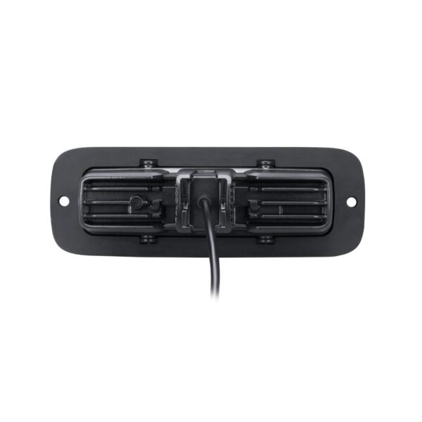 Strands SIBERIA MULTIPLE OPTIONS BAKLJUS LED – BAK, BROMS, BACK, BLIXTLJUS