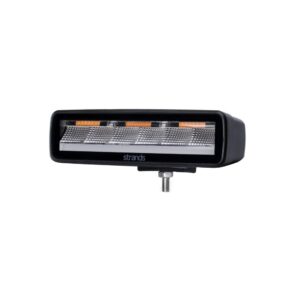 Strands SIBERIA MULTIPLE OPTIONS BAKLJUS LED – BAK, BROMS, BACK, BLINKERS
