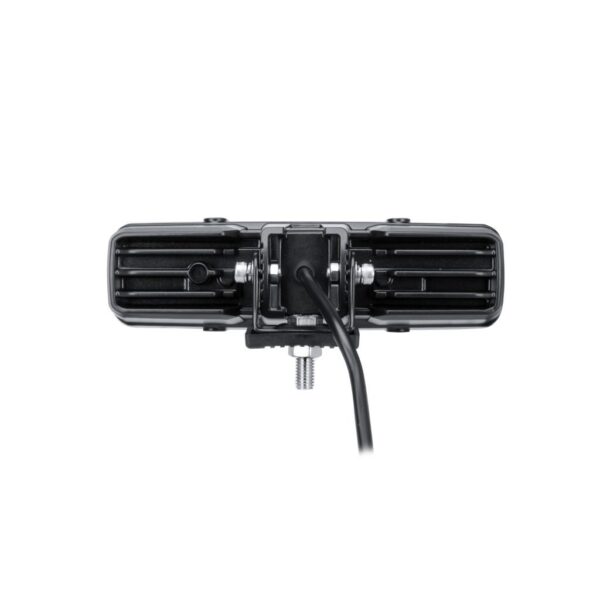 Strands SIBERIA MULTIPLE OPTIONS BAKLJUS LED – BAK, BROMS, BACK, BLINKERS