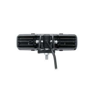 Strands SIBERIA MULTIPLE OPTIONS BAKLJUS LED – BAK, BROMS, BACK, BLIXTLJUS