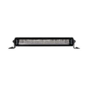 SIBERIA TAIL LIGHT 12″ LED - 300mm