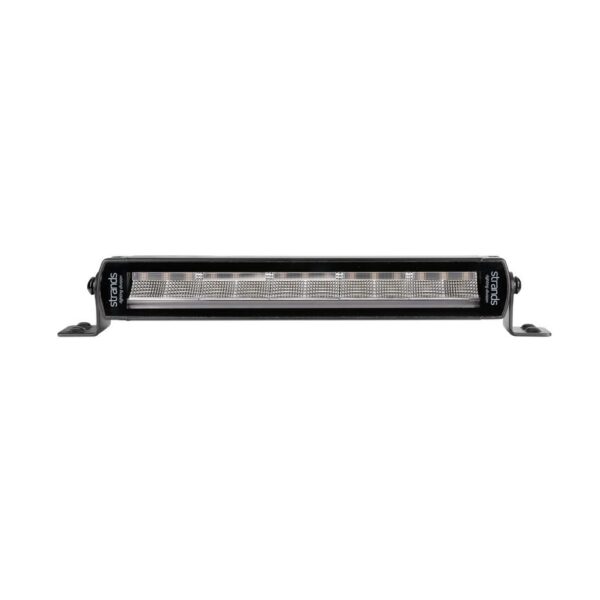 SIBERIA TAIL LIGHT 12″ LED - 300mm