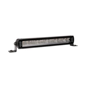 SIBERIA TAIL LIGHT 12″ LED - 300mm