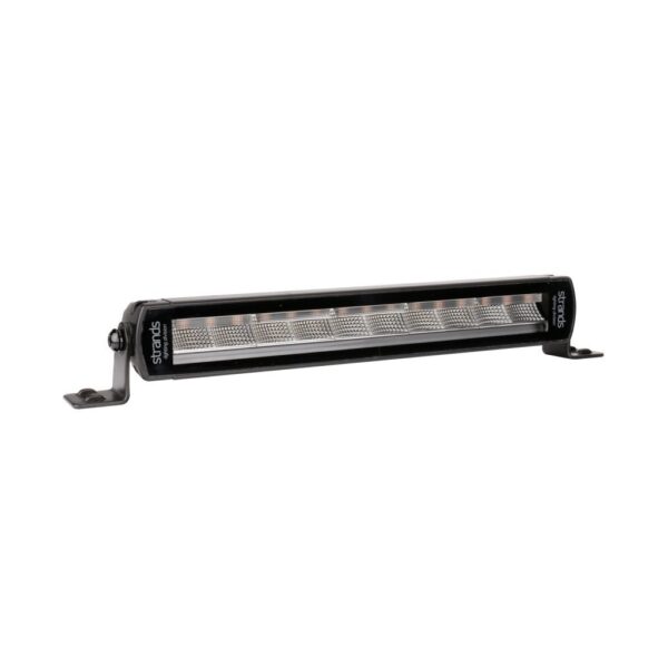 SIBERIA TAIL LIGHT 12″ LED - 300mm