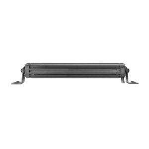 SIBERIA TAIL LIGHT 12″ LED - 300mm