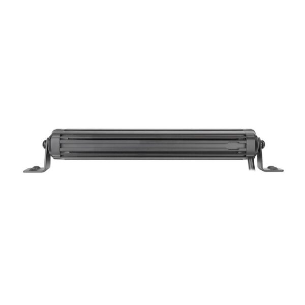 SIBERIA TAIL LIGHT 12″ LED - 300mm