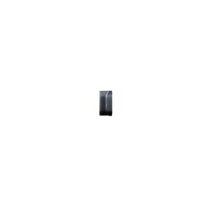 Strands UNITY INTERIÖRSLAMPA LED – VIT 953 MM