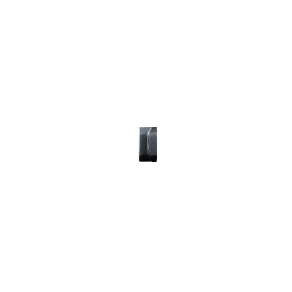 Strands UNITY INTERIÖRSLAMPA LED – VIT 281 MM