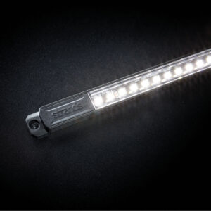 Strands UNITY INTERIÖRSLAMPA LED – VIT 953 MM