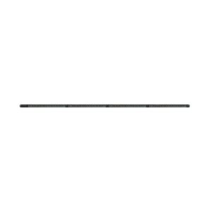 Strands UNITY UNDERGLOW – RÖD 953 MM